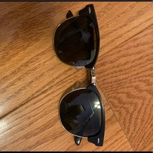 Aviator Sunglasses | 2/$7🎉